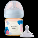 Philips Avent PPSU s&ouml;&ouml;tmispudel