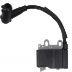 K&otilde;rgepinge pakett S&uuml;&uuml;tek&uuml;&uuml;nla komplekti varuosad- A411000141, A411000140 ECHO HC-160 HC-180 SHC-210 SRM-210 SRM-211 jaoks must