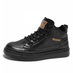 Paelkinnitusega Kevadised Minimalistlikud Tennised Kootud Ehtsad Naiste Kingad Naiste Golfi Spordi Luksuslikud Eripakkumised Stiil Womenshoes 39
