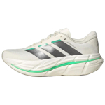 Adidas Adistar Byd 2 Pikamaajooksujalatsid Mugavad Libisemisvastased Vastupidavad Tagasil&ouml;&ouml;giga Meeste Tennised Han-Jade Valge Roheline IH7184 40