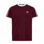 Adidas Originals Pehme Kudum T-s&auml;rk Meeste Topid KX1982 S