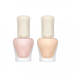 Paul & Joe UUS UV-kaitsev meigialuskreem Mini 15ml SPF50+ PA++++