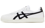 Onitsuka Tiger Gsm 'Valge Must' 1183A647-100 40