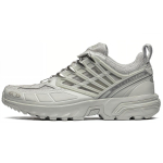 MM6 Maison Margiela x Salomon ACS Pro Advanced Metal Ghost Grey Unisex tossud L47392900 38⅔ gray