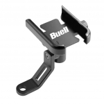 Buell 1125R 1125Cr X1 Xb9r Xb9 Xb12 Xb9sx Ulysses XB12s Xb12x Lightning Mootorratta Telefonipuldiga P&otilde;rutuskindel Navigatsioonihoidik