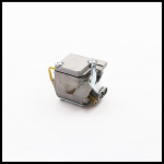 Asenduskarburaator Troy-Bilt TB20CS TB20DC TB310QS TB320BV TB65SS V&auml;ikese mootori osad Muruniiduki tarvikud China Mainland