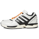 adidas Juventus FC x ZX 6000 'A-ZX Series - Home Kit' Meeste FZ0345 EU 44
