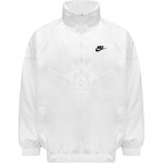 Nike Jakid ja Mantlid Meeste Valge DQ4911-100 M