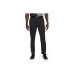 Nike Tour Repel Meeste Slim Fit Chino Golfip&uuml;ksid FD5622-010 L