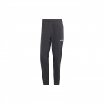 Adidas Train Essentials Kootud dressip&uuml;ksid Meeste Must IT5457 M