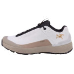 Arcteryx Kopec Kangas GTX Moodsad Mugavad P&otilde;rutust Summutavad Vastupidavad Veekindlad Hingavad Toetavad Madalad Matkasaapad X000010028-SOLITUDE/ESOTERIC 38