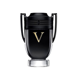 Paco Rabanne, Invictus Victory, Parf&uuml;&uuml;mvesi, Meestele, 50 ml