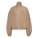 Adidas Originals Pealiskatted Naistele L&otilde;uendikristallpruun/Aurora pruun/G XS beige