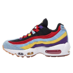 Nike Air Max 95 Sp Mitmev&auml;rviline CK5669-400 36.5