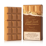 Sabrina Carpenter Sweet Tooth Caramel Dream Parf&uuml;&uuml;mvesi 30 ml (naine)