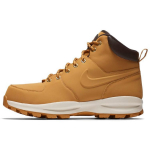 Nike Manoa Haystack Yellow Meeste 454350-700 36
