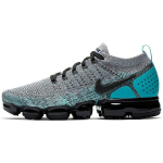 Nike Air VaporMax 2.0 Dusty Cactus Hyper Jade 942842-104 42.5 gray