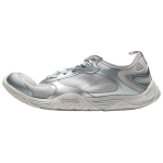 Adidas Groundflow Mugavad Mitmek&uuml;lgsed Vabaaja Jalan&otilde;ud Unisex Vabaaja Jalan&otilde;ud H&otilde;behall LB5755 43⅓ gray