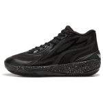 PUMA MB.02 'Oreo' 379420-01 43 must