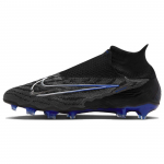 Nike Phanotom Gx Elite Df Fg Shadow Pack DC9969-040 39
