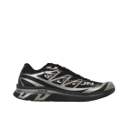 MM6 Maison Margiela x Salomon XT-6 Must H&otilde;bedane Fantoom Unisex Tossud L49107000 36 black
