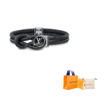 LOUIS VUITTON Loop It K&auml;ev&otilde;ru M6780D 21-Original Box And Original Bag must