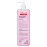 [Cellfusionc] F&uuml;sioloogiline puhastusgeel, 1L, 1 tk