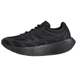 Adidas Adizero Aruku Madalad Vabaaja Linna T&ouml;&ouml;le K&auml;imise Jooksujalatsid Unisex Must IH0972 38 must