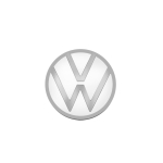 1 tk Originaal Asendust&uuml;&uuml;p Auto Tagaluugi Embleemid Kate SFHS5 Embleem Eesmine/Tagumine Logo VW T-ROC POLO Arten Golf 8 jaoks (MK8) 21-23 Stiliseerimine 1pc&Passat Variant 21-23