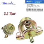 K&uuml;tuser&otilde;hu regulaator Volvo 240 740 760 780 940 960 1988- Saab 9000 0280160227 3517063 7564156 0280160294 jaoks 3.5Bar 1PC