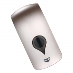 CHUANGDIAN 1000 ml seinale paigaldatav seebi dosaator du&scaron;igeel vedel &scaron;ampoon k&auml;te desinfitseerimisvahendi dosaator &scaron;ampanjav&auml;rvi/kuld