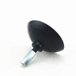 K&auml;sitsi t&otilde;mbamispea autoremondi M14/M16 kruvi m&otilde;lkide t&otilde;mbamiseks M14