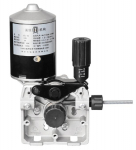 Professionaalne keevitustraadi etteandja traadi etteandekomplekt MIG MAG keevitusmasin SSJ-4C