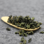 2023 Tieguanyin Hiina oolongi tee Anxi Tiekuanyin Wulong tee Tie Guan Yin 125g
