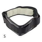 Meeste ja naiste v&ouml;&ouml;toetaja must reguleeritav spontaanne teraapia v&ouml;&ouml;rihma nimmetugi S