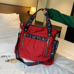 Fitness Nylon Treening &Otilde;lale Reisimine Veekindel joogamatt Gymtas Sporttas Sac De Sport Taskott armee roheline v&auml;rv