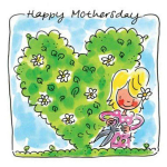 5D DIY Teemantmaali Joonisfilm Ristpistes 5D Kodukaunistuse kingitus 30X30CM