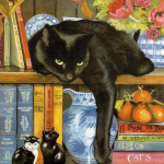 DIY t&auml;is&uuml;mmargused teemantmaalingud k&auml;sit&ouml;&ouml; &uuml;mmargused teemanttikandid Teemantmosaiik teemantmaalikomplektid lastele 20*20cm mitmev&auml;rviline