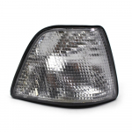 Parem suunatuli valge l&auml;&auml;tse asendusega BMW E36 318i 328i M3 jaoks Right valge