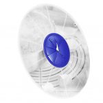 K&ouml;&ouml;giriistade munajahu segamine pritsmekindel vahustamisekraani kaanega kaussi kaas