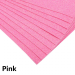 10 tk k&auml;sit&ouml;&ouml; meisterdamise k&auml;sitsi valmistatud materjal A4 lehest EVA vahtpaberist s&auml;rava k&auml;snaga lastele