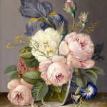 DIY Crystal t&auml;isristpistes komplekt Kunstmosaiik &uuml;mmargune kivikivist isetegemise kristallteemantmaal 30x30CM