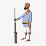 R&otilde;ivaste jaoks triigitud Shin-Chani plaastrid DIY T-s&auml;rgi aplikatsiooniga soojus&uuml;lekande vin&uuml;&uuml;lprintsessi kleebised