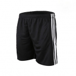 Spordip&uuml;ksid Meeste vabaaja fitness Treening Jooksmine Taskutega Korvpallip&uuml;ksid Treening Viis P&uuml;ksid Rannap&uuml;ksid Jalgpallip&uuml;ksid M