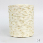 280M/rull suveks k&auml;sitsi kootud heegeldatud padi korvid m&uuml;ts k&auml;ekott naturaalne raffia &otilde;lgl&otilde;ng