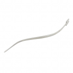 Cello S Style Setter Sound Post Cello Column Hook Instrument Tool Kaasaskantav type1