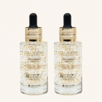 3W CLINIC Collagen Luxury Gold kortsudevastane ampull 100 ml (3 valikut) #2pcs