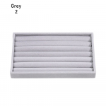 Mood Uus Disain Ehted Aksessuaarid K&otilde;rvar&otilde;ngahoidja P&ouml;&ouml;rlev ehtekarp K&auml;ev&otilde;rud S&otilde;rmused Panipaik 2 hall