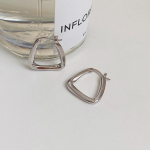 ANENJERY geomeetrilised r&otilde;ngask&otilde;rvar&otilde;ngad naistele &otilde;&otilde;nsad minimalistlikud kuldk&otilde;rvar&otilde;ngad peoehted kingitused