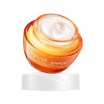 Snail Essence Cream 50g V&auml;rskendav Niisutav Kreem 50g
